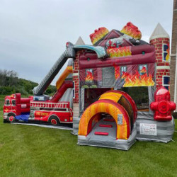 Fire House Wet Dry Combo Bouncer 1683891483 1 Firehouse Combo