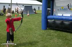 Safe20archery1 1617335010 1 S.A.F.E Archery Hoverball