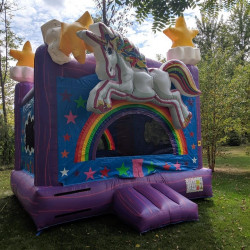 Unicorn203 1618515255 Unicorn Bounce House