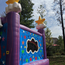 Unicorn204 1618515255 Unicorn Bounce House