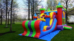 majestic 1619792725 Majestic Slide/Combo