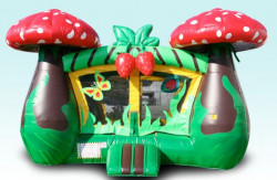 strawberry20bouncer 1618006209 Fairy Garden