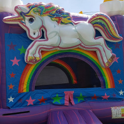 unicorn 1619657887 Unicorn Bounce House