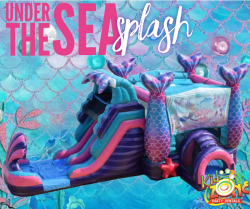 23CB111D D1FF 4E71 8D6B 7458475BCA16 1666035535 1 Under The Sea Splash