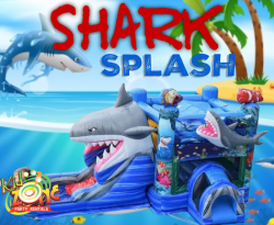 51D0FC50 1B2D 48AC B439 D92F71FF0450 1665775525 Shark Splash