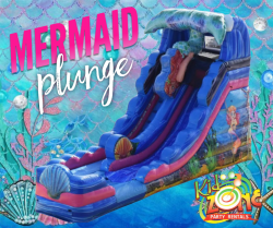 730923A9 CC86 4CB1 85ED BA97B035BB36 1665775097 16' Mermaid Plunge