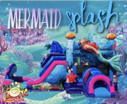 7637EB9B 3FAA 40A3 ACB4 6046DAC575FC 1665774997 Mermaid Splash