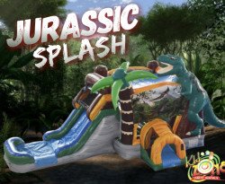 969E2792 7D0A 410F 8F82 74E0D1E6BEE2 1665775586 Jurassic Splash