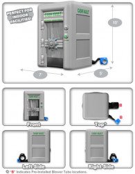 CEC CashVault Panel20copy 1663858612 Cash Cube / Money Machine