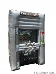 CashVaultMetal DM 2 1663858611 Cash Cube / Money Machine