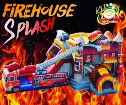 FireHouse20Splash 1665774963 Firehouse Splash