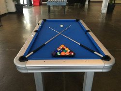 Pool20table 1619652689 Pool Table