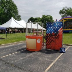 Spark2 1618001724 Dunk Tank