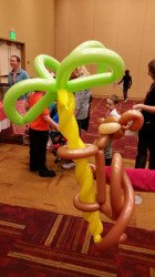 balloons 1619656314 1 Balloon Artist