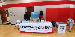 cotton20candy 1619660473 Cotton Candy Machine