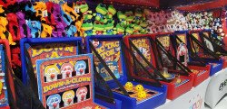 grand20games 1620170809 Grand Carnival