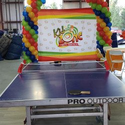 ping20pong 1619658262 Ping Pong Table