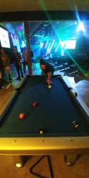 pool20table1 1619660628 Pool Table