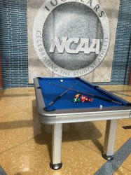 pool 1619663629 Pool Table