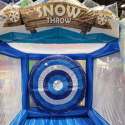 snow20throw1 1669899816 Snow Throw