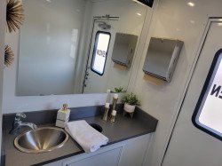 157220 20Sink20Towel20position201201 1695842632 1 3 Station Restroom Trailer