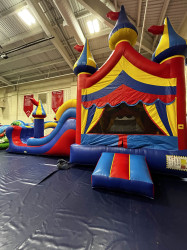 Big Top2 1735414010 Big Top Slide/Combo