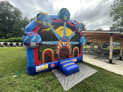 Ferris Wheel Bouncer2 1735417224 Ferris Wheel Bounce House