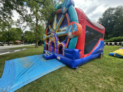 Ferris Wheel Bouncer3 1735417225 Ferris Wheel Bounce House