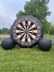 Giant Soccer.darts3 1735312615 Giant Soccer Darts