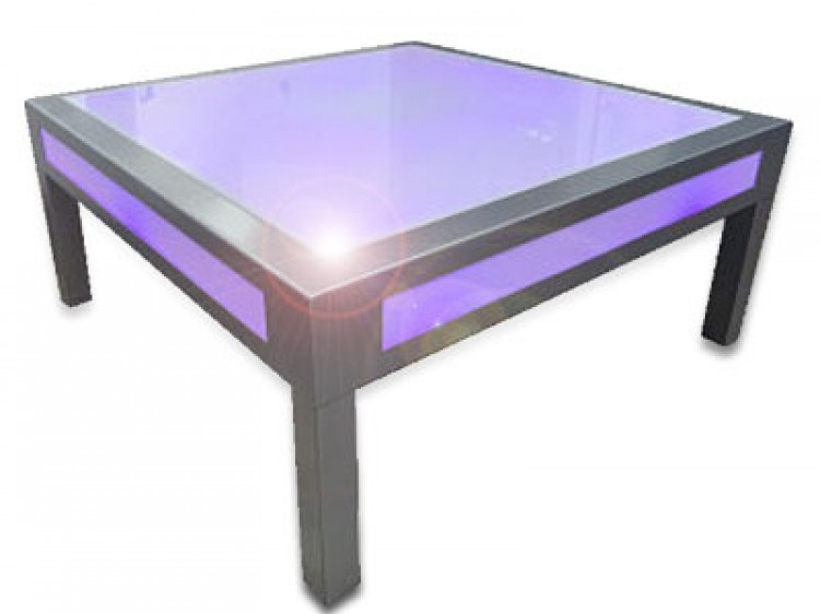 Glow Furniture