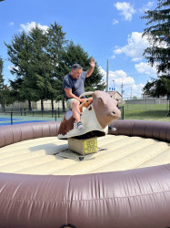 Mechanical Bull.interactive 1735314654 Mechanical Bull