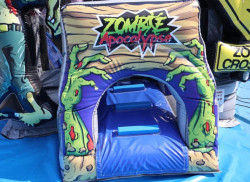 Zombie20Combo20WetDry V SL20208 1737751249.jpg Zombie Combo