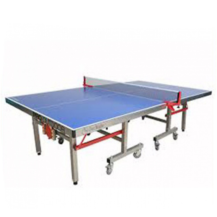 Ping Pong Table