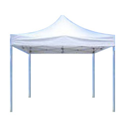 Tent - 10x10