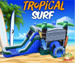 Tropical20Surf20Splash 1728396092 Tropical Surf Splash