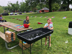 bubble20station1 610567109 1740606664 Bubble Activity Table