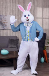 bunny 1740065428 Easter Bunny