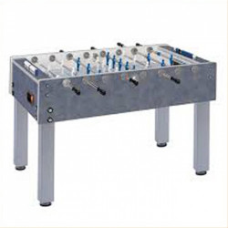 Foosball Table