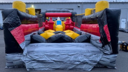 Nc201 1746723019 45' Ninja Course