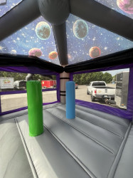 space201 1747424880 Space Bouncer