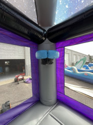 Space Bouncer space202 1747424880 Space Bouncer