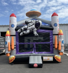 space205 1747424880 Space Bouncer