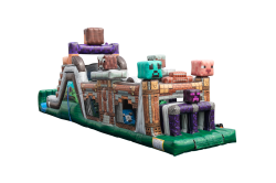 Gamer20Obstacle205 1758819822 50' Gamer Obstacle Course