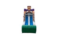 Gamer20obstacle204 1758819821 50' Gamer Obstacle Course