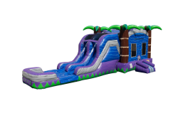 Tropical20Breeze 1759410764 1 Tropical Breeze Splash