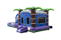 Tropical20breeze203 1759410511 Tropical Breeze Combo