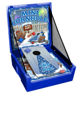 Winter20Cornhole20game202 1764105510 Winter Mini Cornhole (blue box)