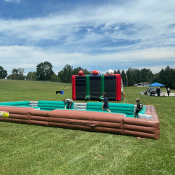 515506473 1344246434370602 8163627241576480459 n 1768321772 Human Pool Table