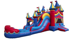 BigTop20Splash201 1769008896 Big Top Splash