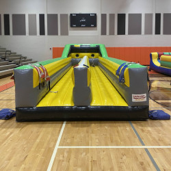 bungee202 1768323352 Two Lane Bungee Run